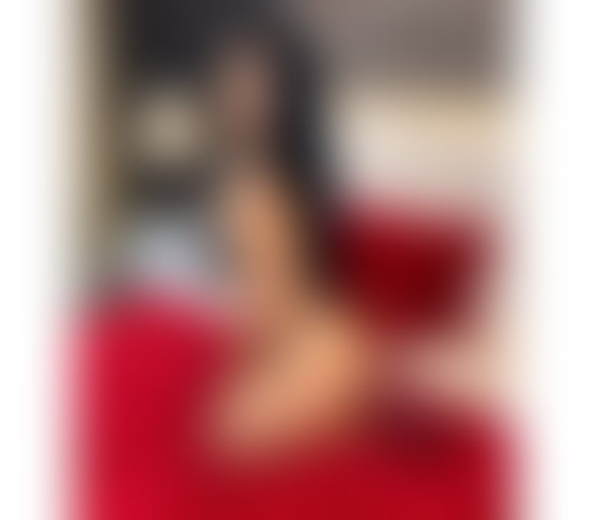 Escorts Aston Birmingham - Photos for Now now❤️Incall&Outcall🥰