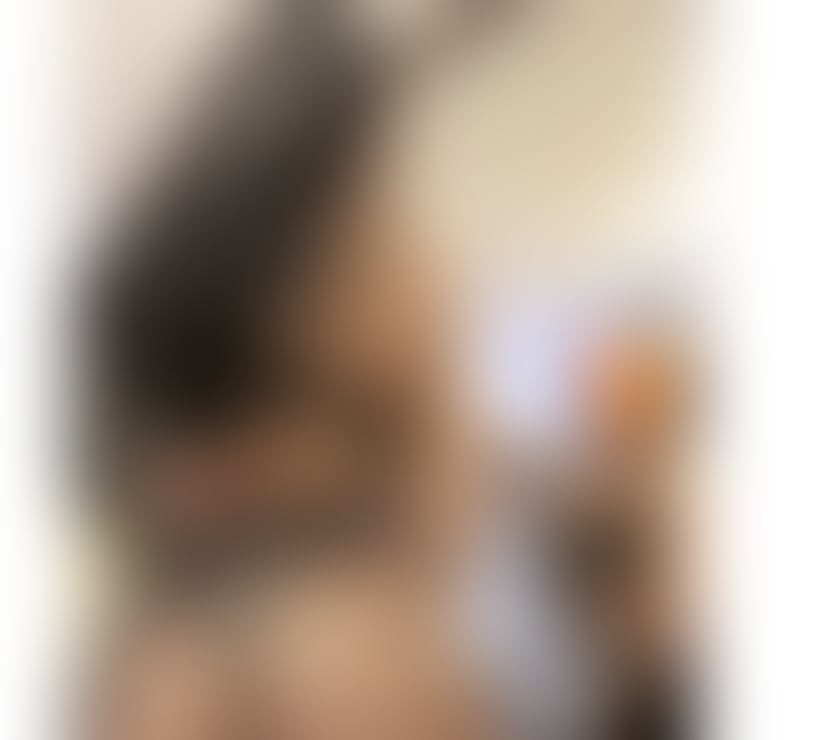 Escorts Aston Birmingham - Photos for Now now❤️Incall&Outcall🥰