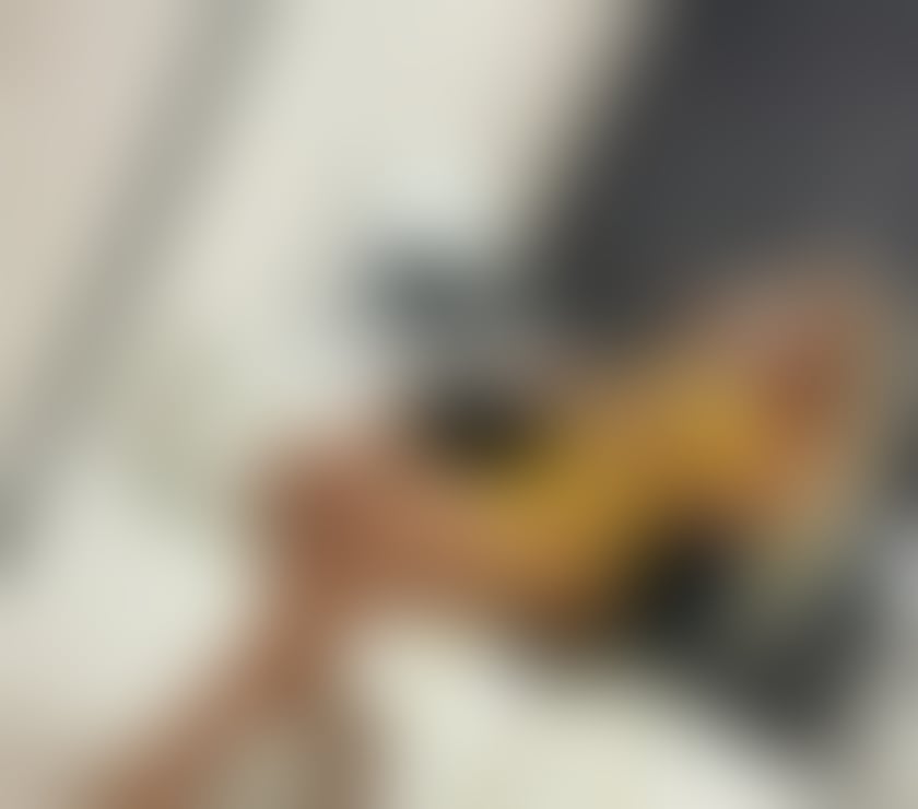 Escorts Bedfordshire Central Bedfordshire - Photos for 🥰New in you town 😜Party girl 🥳