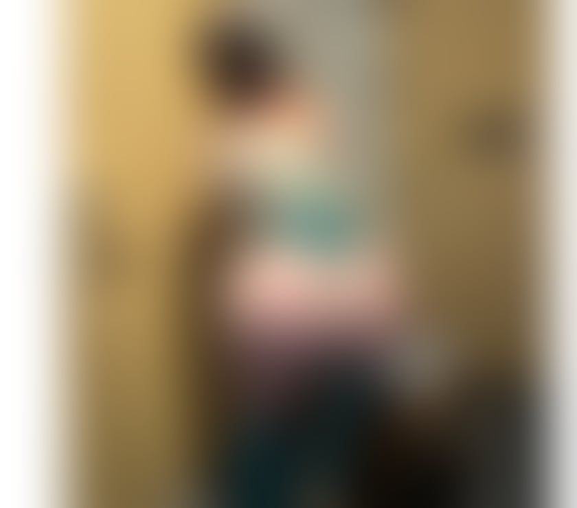 Escorts London Luton Airport Luton - Photos for 🥰New in you town 😜Party girl 🥳