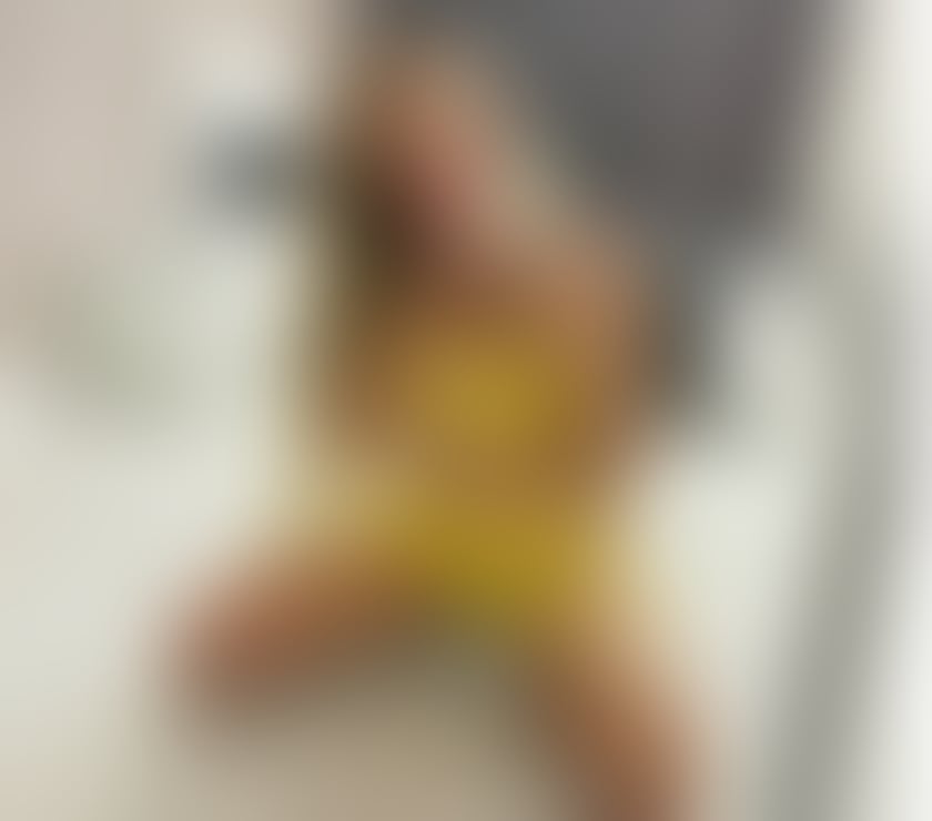 Escorts Bedfordshire Central Bedfordshire - Photos for 🥰New in you town 😜Party girl 🥳