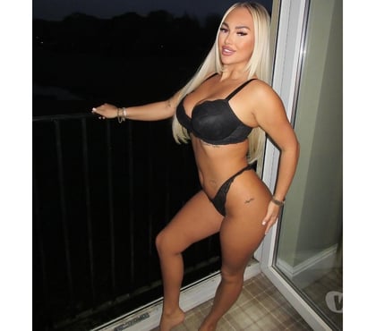 Escorts Lincoln City Centre Lincoln - Photos for Luna call me for new experience