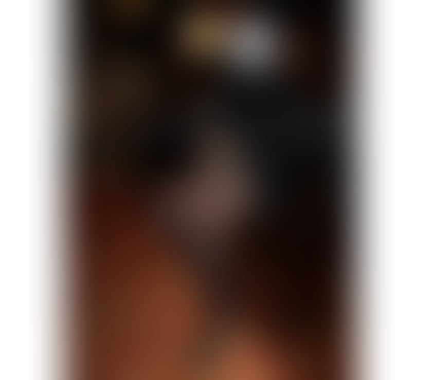 Escorts Kent Maidstone - Photos for 🔞🖤🍾 🔥 Sensual, Confident & Mysterious 🥂