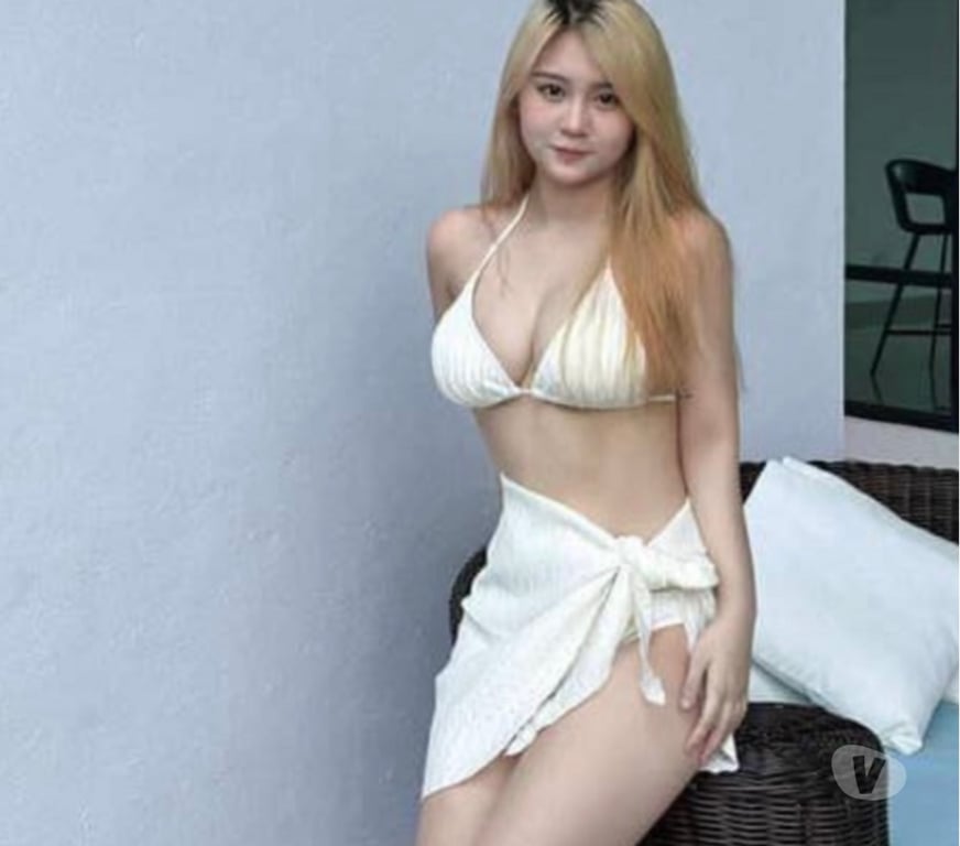 Escorts Warrington Warrington Town Centre - Warrington - Photos for ❤Busty 💯asian Escort 💯 4 HAND MASSAGE