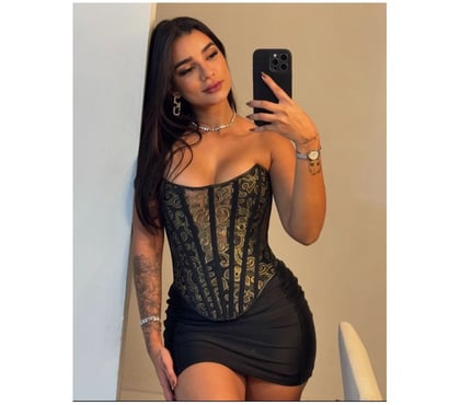 Escort Vauxhall South West London - Photos for 🍓🍾BEST BRAZILIAN 🍾🍓