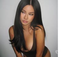 ❤Busty 💯asian Escort 💯 4 HAND MASSAGE
