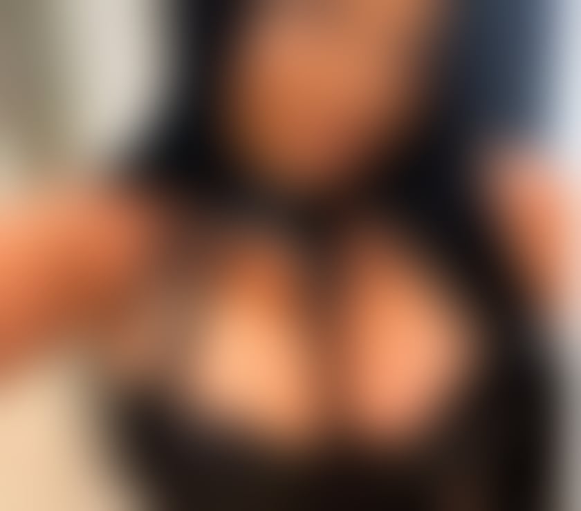 Escorts East London Upminster Bridge - East London - Photos for VANESSA π₯ OUTCALL ONLY π₯ OWO&KISS π