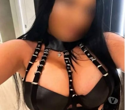 Escort Upminster Bridge East London - Photos for VANESSA 🔥 OUTCALL ONLY 🔥 OWO&KISS 😘