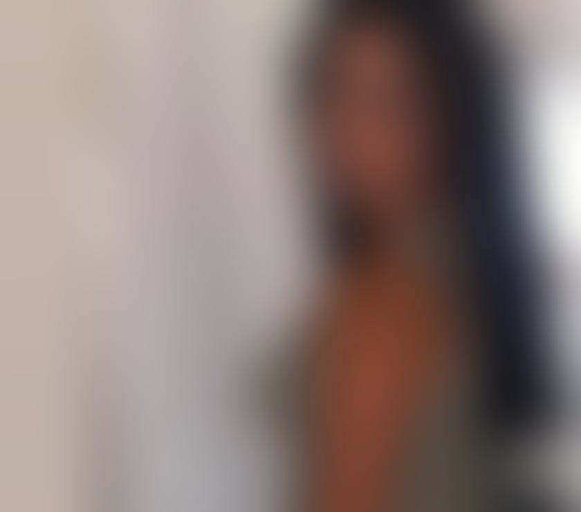 Escorts West Midlands Walsall - Photos for Dora new here milf owo include price call baby