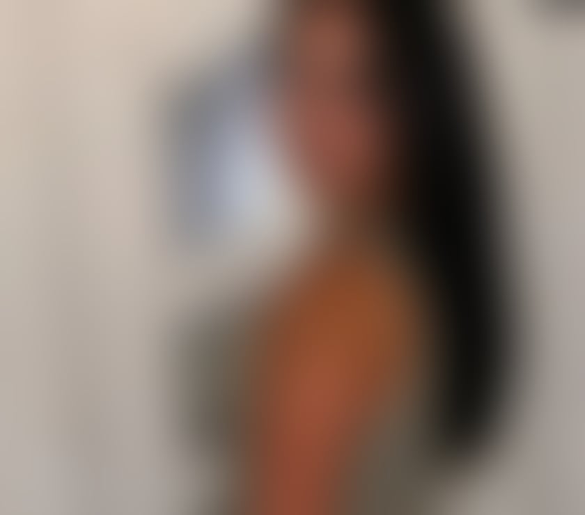Escorts West Midlands Walsall - Photos for Dora new here milf owo include price call baby