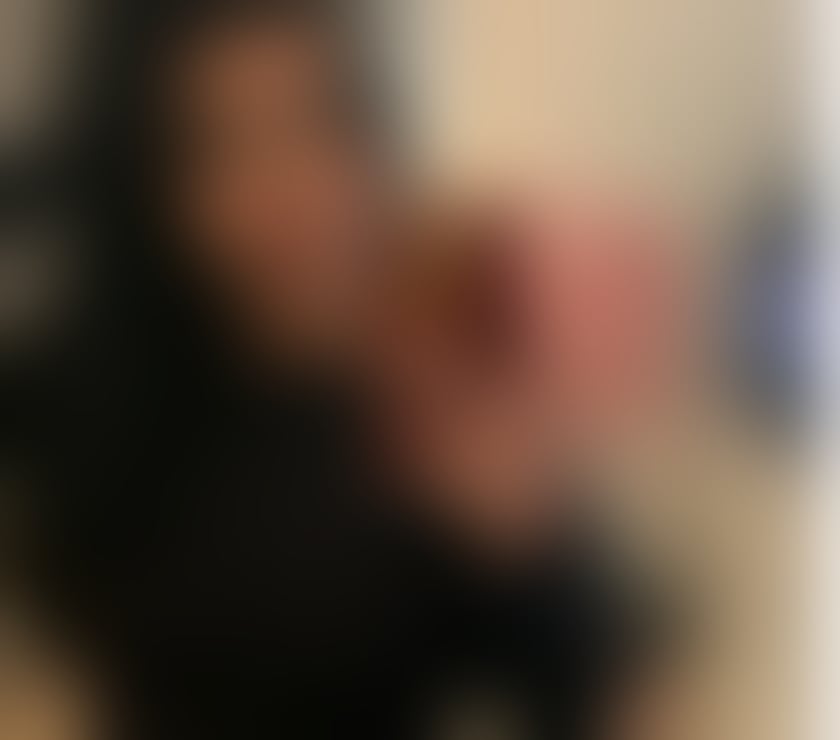Escorts West Midlands Walsall - Photos for Dora new here milf owo include price call baby