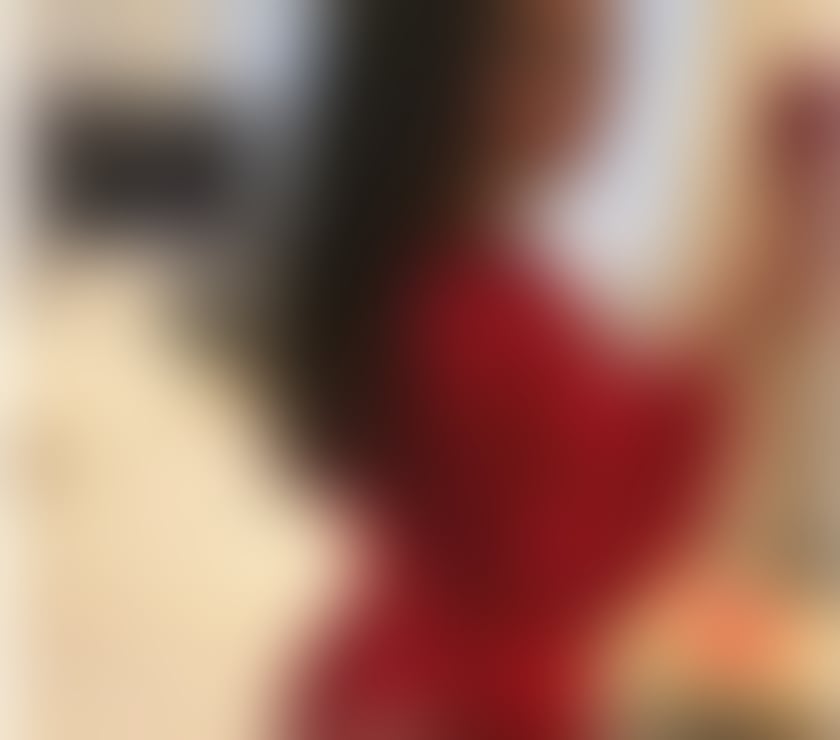 Dora new here milf owo include price call baby