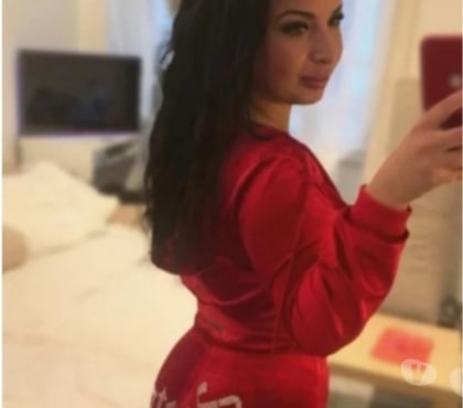  Escorts Walsall Town Centre Walsall - Photos for Dora new here milf owo include price call baby