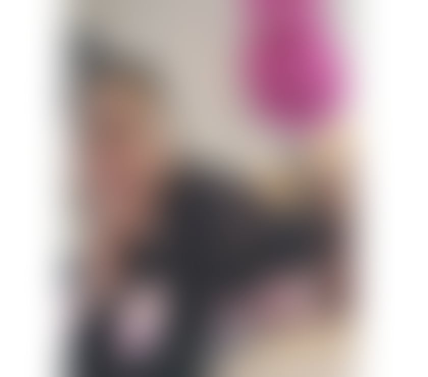 Escorts Staffordshire Stoke-on-Trent - Photos for Lucy💋English girl 💌 FULL SERVICE 💚
