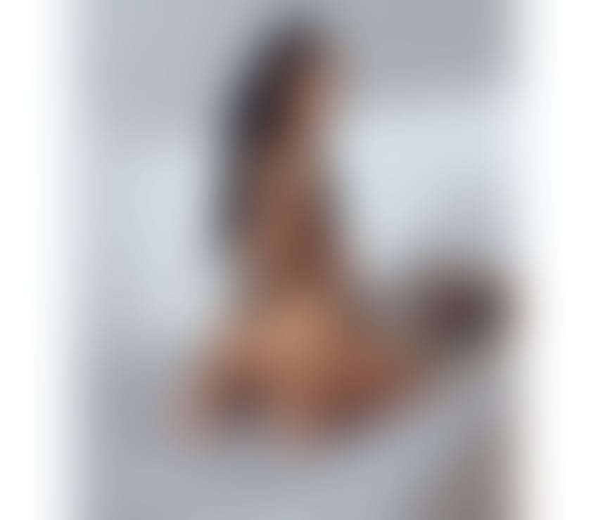 Escorts Staffordshire Stoke-on-Trent - Photos for Nicole💋English girl 💌 FULL SERVICE 💚