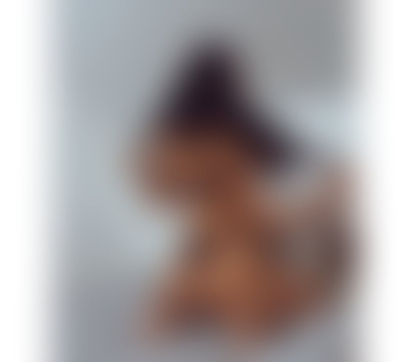 Escorts Staffordshire Stoke-on-Trent - Photos for Nicole💋English girl 💌 FULL SERVICE 💚