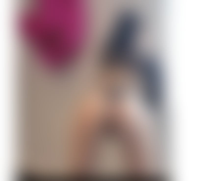 Lucy💋English girl 💌 FULL SERVICE 💚
