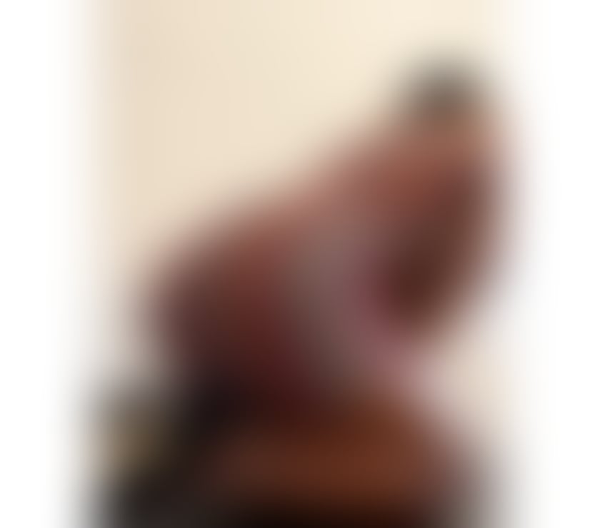 Escorts West Yorkshire Leeds - Photos for 🔥 HOT SWEETIE 🍭 NATURAL BODY VERY BIG BREASTS 😍