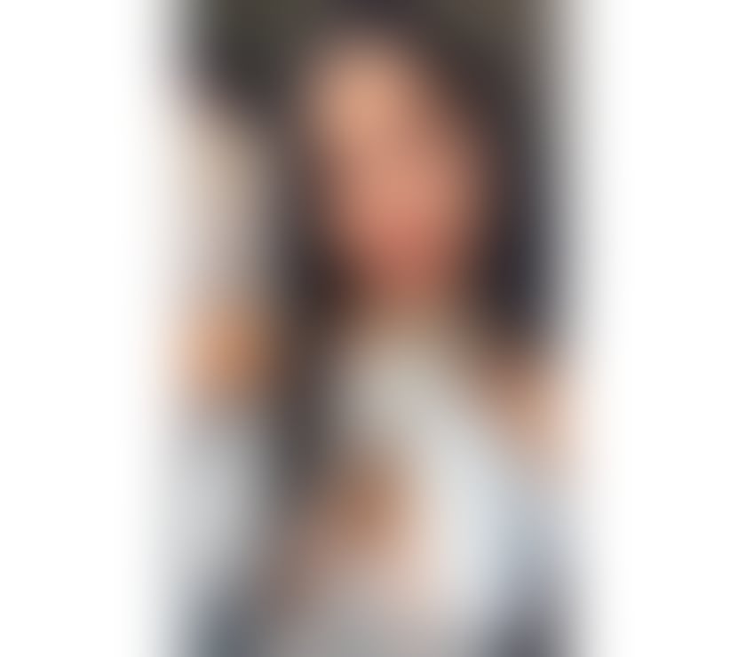 Escorts Cumberland Carlisle - Cumberland - Photos for Selena NEW GIRL IN THE TOWN PARTY GIRL NO RUSH❤️