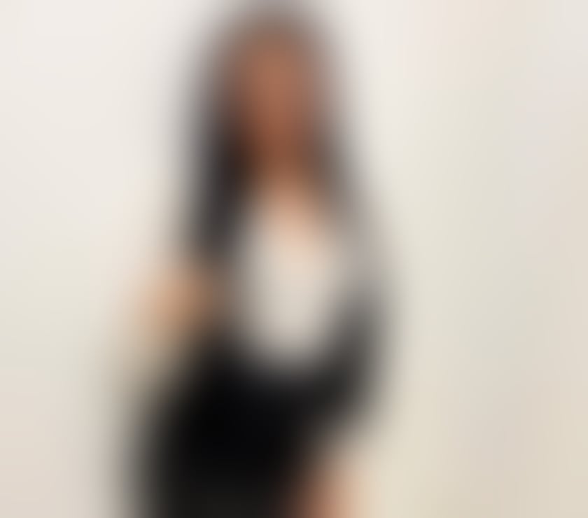  Escorts Carlisle Cumberland - Photos for Selena NEW GIRL IN THE TOWN PARTY GIRL NO RUSH❤️