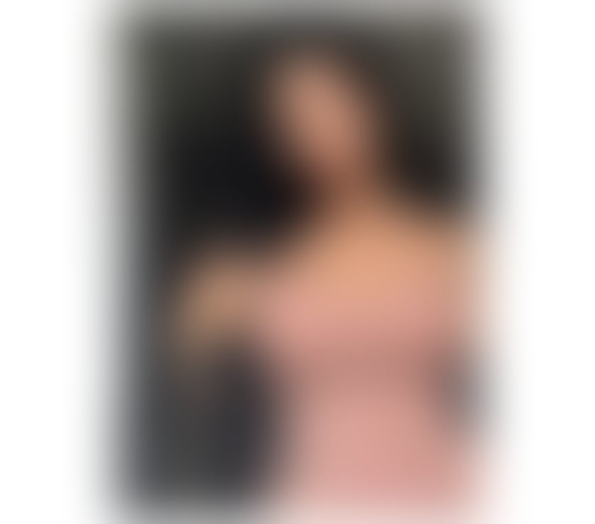 Escorts Cumberland Carlisle - Cumberland - Photos for Selena NEW GIRL IN THE TOWN PARTY GIRL NO RUSH❤️