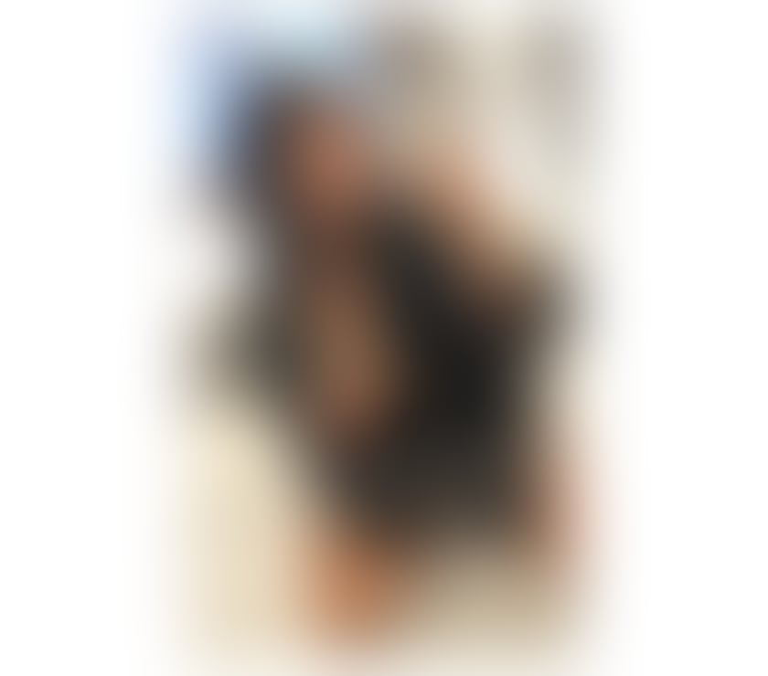  Escorts Carlisle Cumberland - Photos for Selena NEW GIRL IN THE TOWN PARTY GIRL NO RUSH❤️