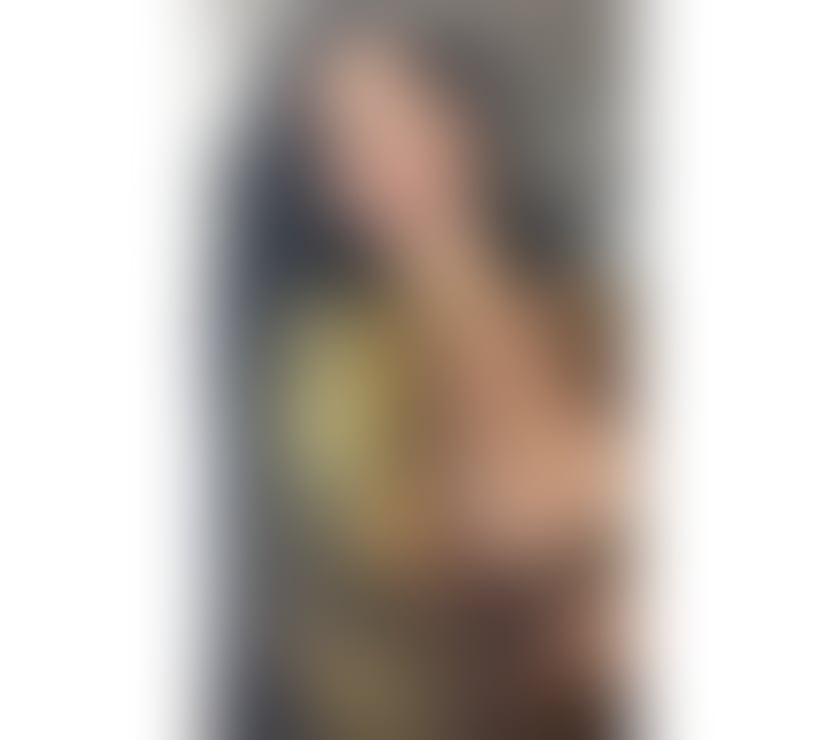 Escorts Cumberland Carlisle - Cumberland - Photos for Selena NEW GIRL IN THE TOWN PARTY GIRL NO RUSH❤️