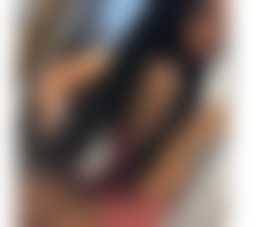 Escorts West Midlands Birmingham - Photos for AMY New în City Party Girl 🧨 Real Photo