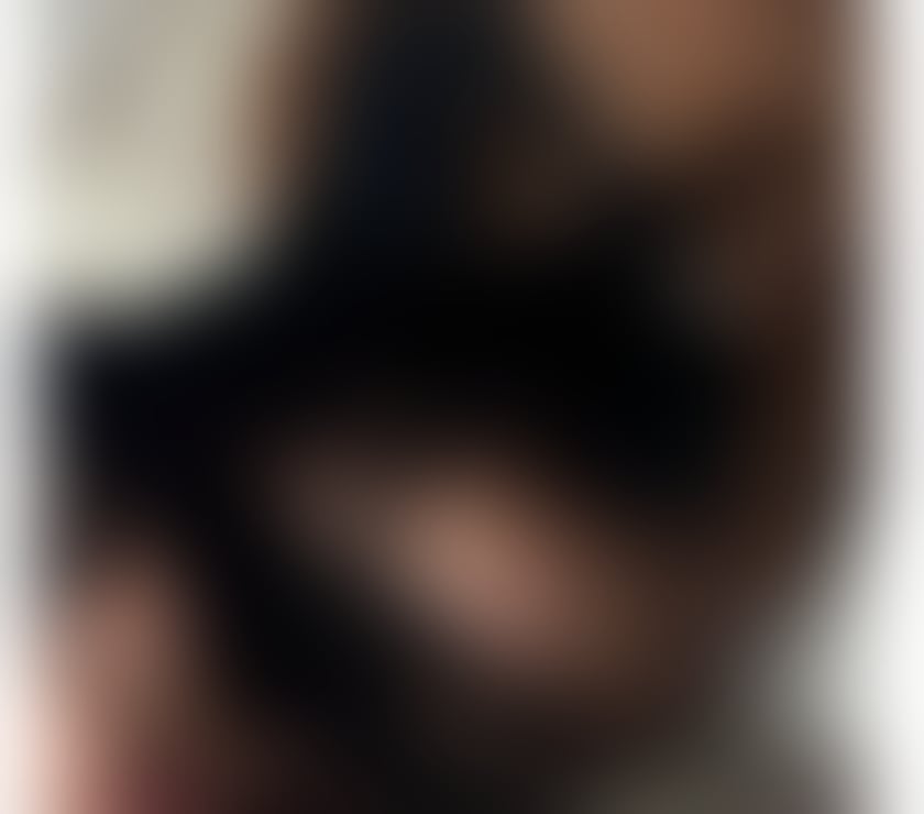 Escorts West Midlands Birmingham - Photos for AMY New în City Party Girl 🧨 Real Photo