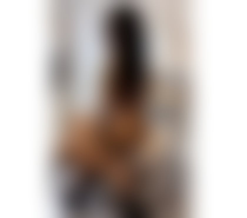 Escorts West Midlands Birmingham - Photos for AMY New în City Party Girl 🧨 Real Photo