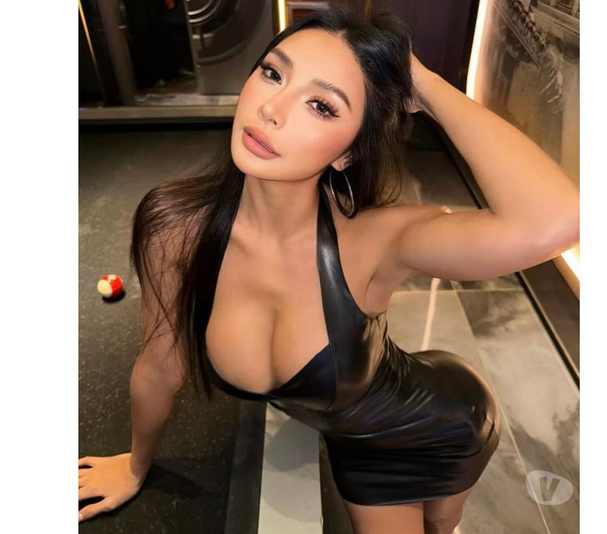 Escorts West Yorkshire Wakefield - Photos for 🌺Best Sexy naughty Asian 🌺