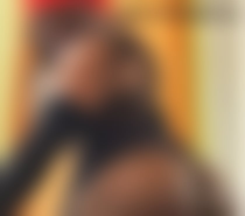 Gay Escorts Eccles Salford - Photos for Switch Sissy Free in Salford