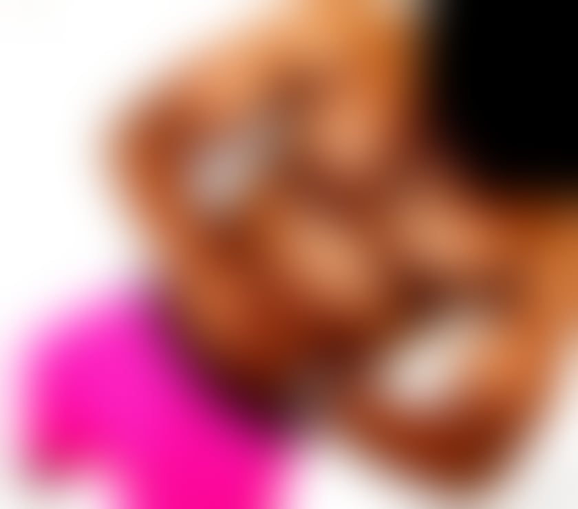 Gay Escorts Eccles Salford - Photos for XXL MARCUS BLACK XXL - HUNG MALE ESCORT - 07471793427