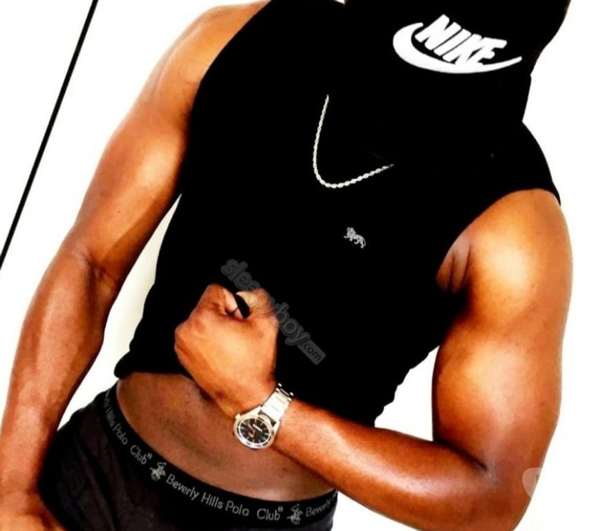  Gay massage Greater Manchester Manchester - Photos for XXL MARCUS BLACK XXL - HUNG MALE ESCORT - 07471793427