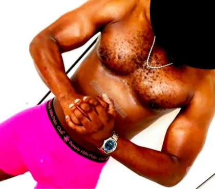 Gay Escorts Ancoats Manchester - Photos for XXL MARCUS BLACK XXL - HUNG MALE ESCORT - 07471793427
