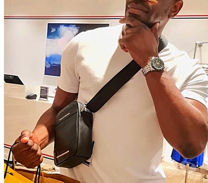 Gay Escorts Hanley Stoke-on-Trent - Photos for XXL MARCUS BLACK XXL - HUNG MALE ESCORT - 07471793427