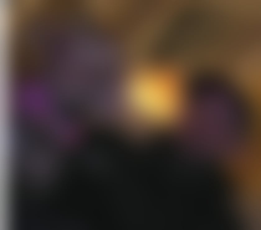 Escorts West Yorkshire Bradford - Photos for how do you want to crave feelings of crazy experience!