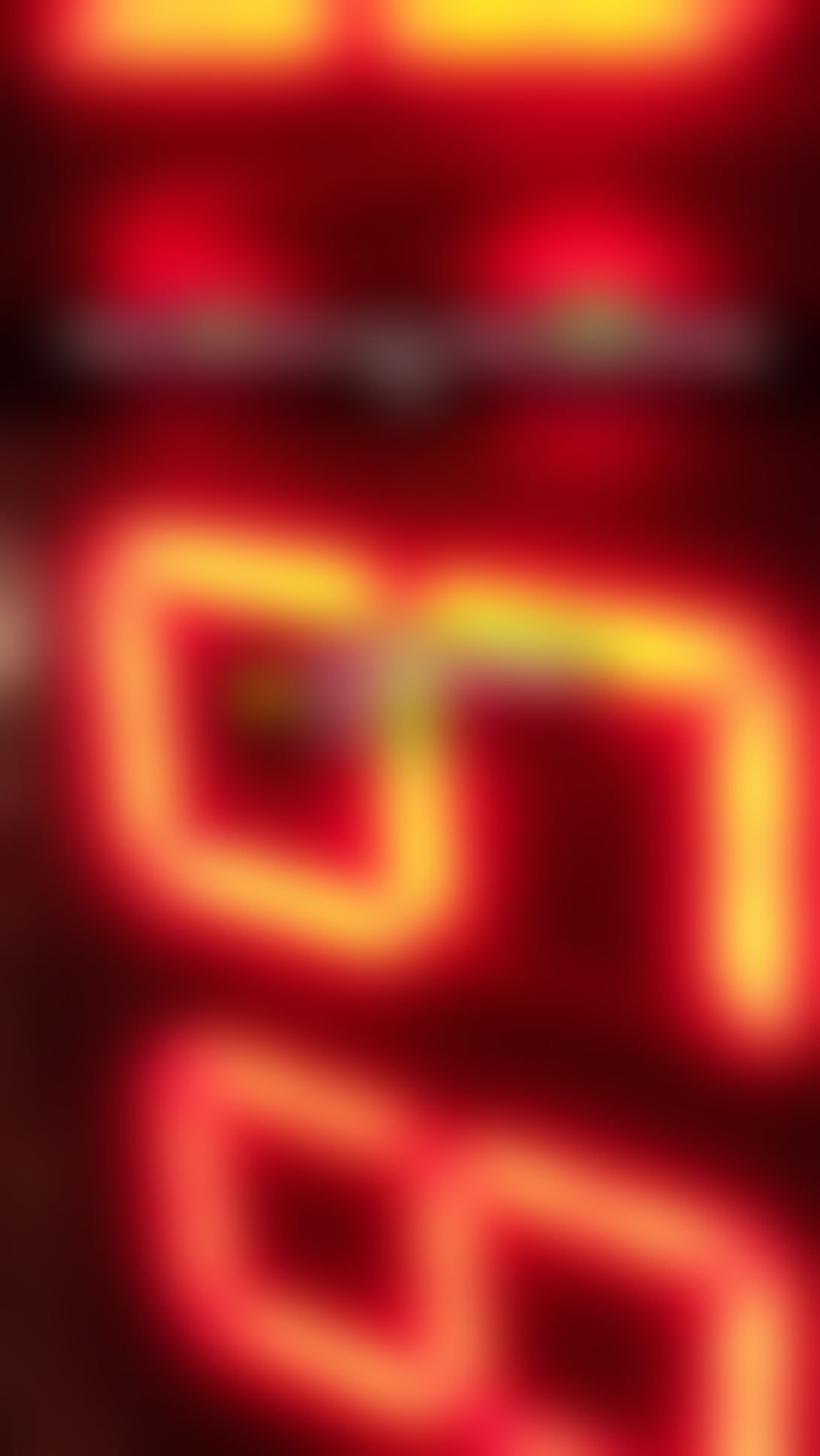 Escorts West Yorkshire Bradford - 