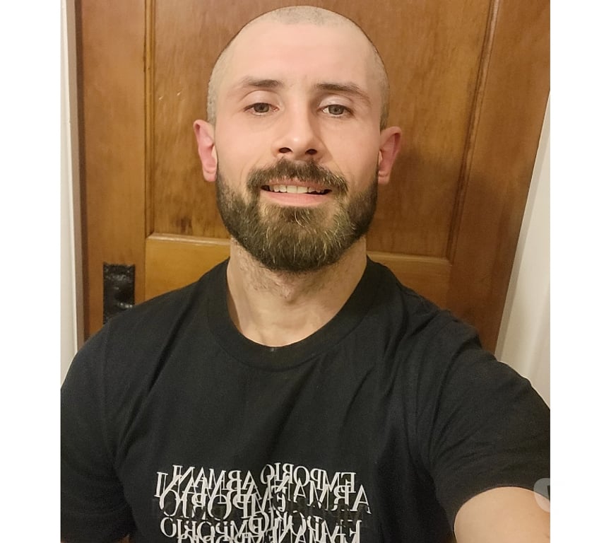 Escorts West Yorkshire Bradford - Photos for how do you want to crave feelings of crazy experience!