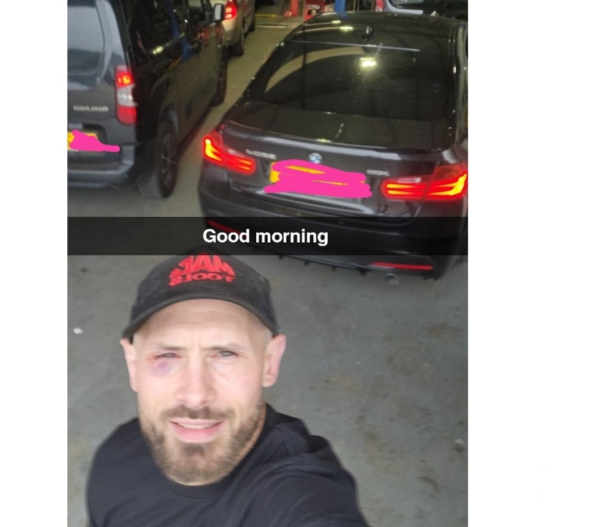 Escorts West Yorkshire Bradford - Photos for how do you want to crave feelings of crazy experience!