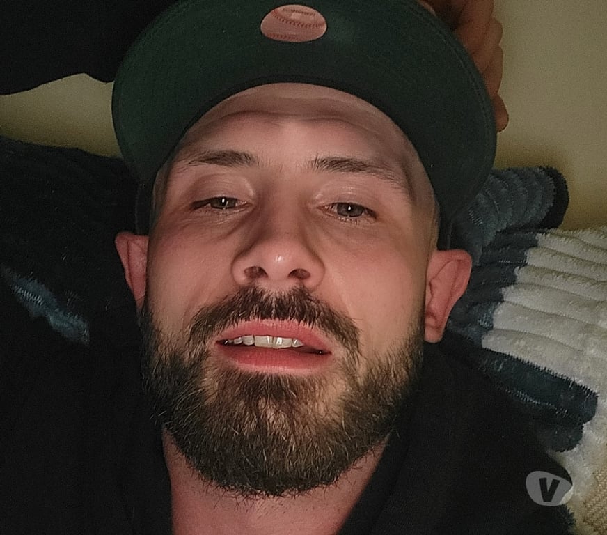 Escorts West Yorkshire Bradford - Photos for how do you want to crave feelings of crazy experience!