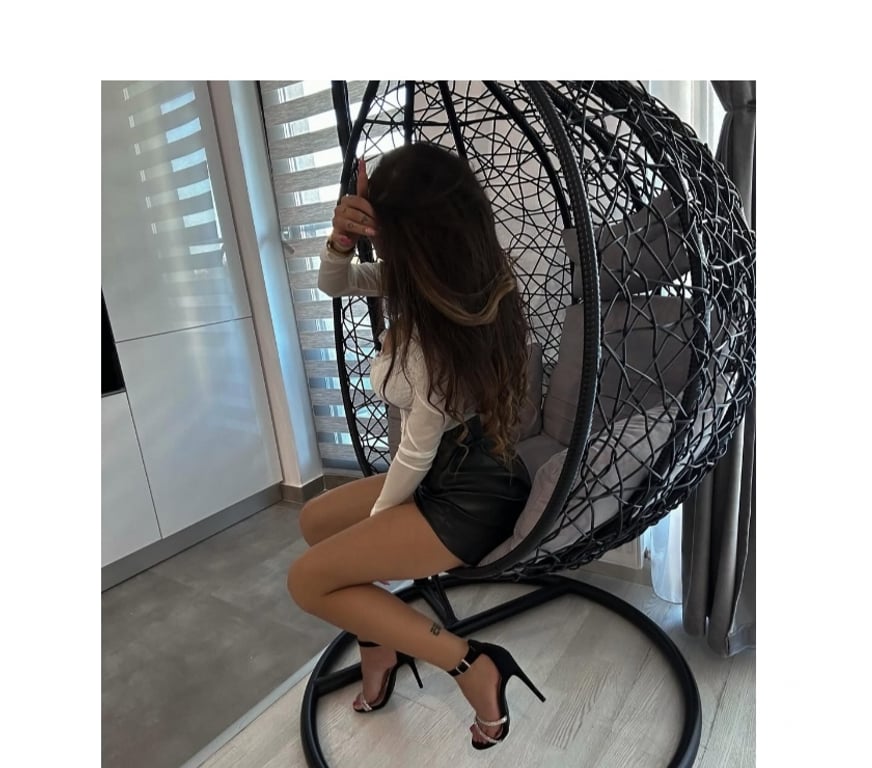 Escorts Dundee Dundee City Centre - Dundee - Photos for ISABELA🆕️🔥GIRL 🥂FIRST TIME HERE ONLY ONE WEEK💚