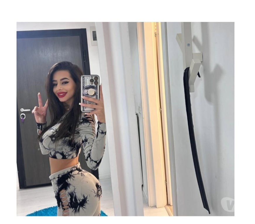 Escorts Dundee Dundee City Centre - Dundee - Photos for ISABELA🆕️🔥GIRL 🥂FIRST TIME HERE ONLY ONE WEEK💚