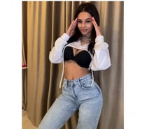 ISABELA🆕️🔥GIRL 🥂FIRST TIME HERE ONLY ONE WEEK💚