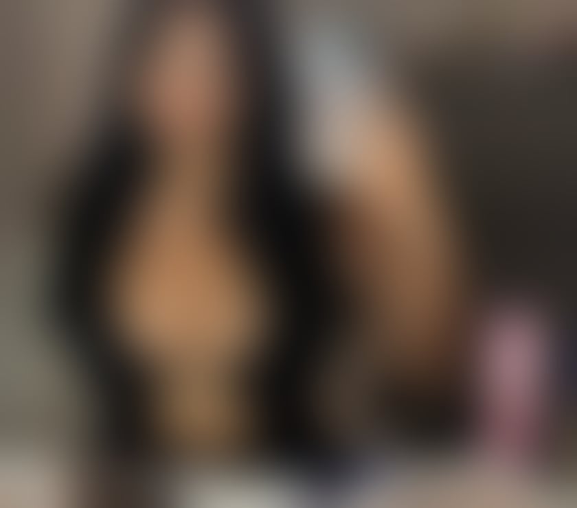Escorts Hampshire Southampton - Photos for 💯BEST👑 ASIAN❤️ duo asain