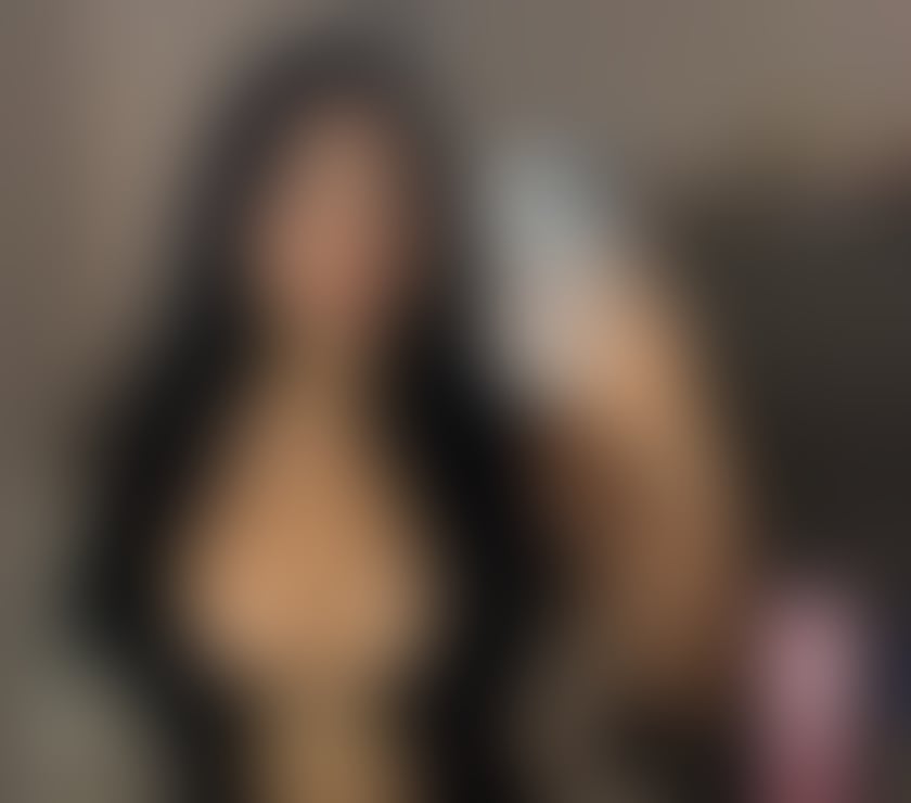 Escorts Hampshire Southampton - Photos for 💯BEST👑 ASIAN❤️ duo asain