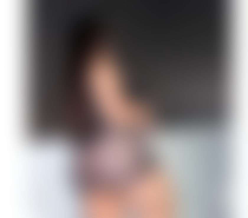 Escorts West Midlands Birmingham - Photos for Hi babes ❤️ I’m Vanessa ❤️