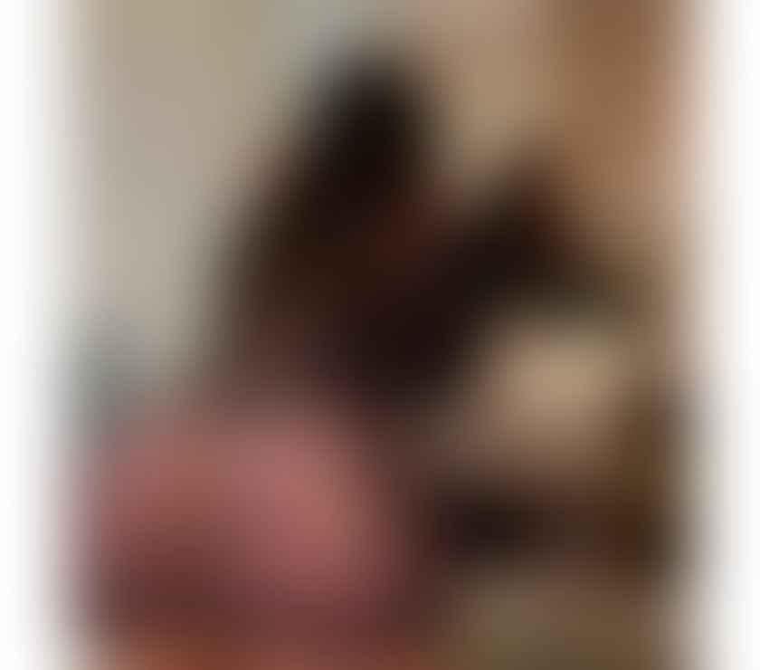 Escorts West Midlands Birmingham - Photos for Hi babes ❤️ I’m Vanessa ❤️