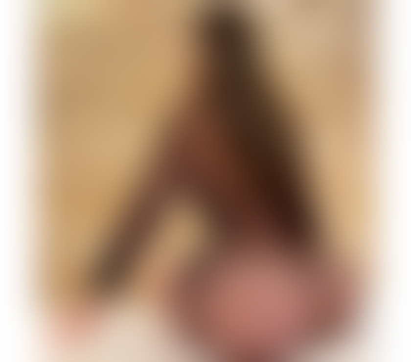 Escorts West Midlands Birmingham - Photos for Hi babes ❤️ I’m Vanessa ❤️