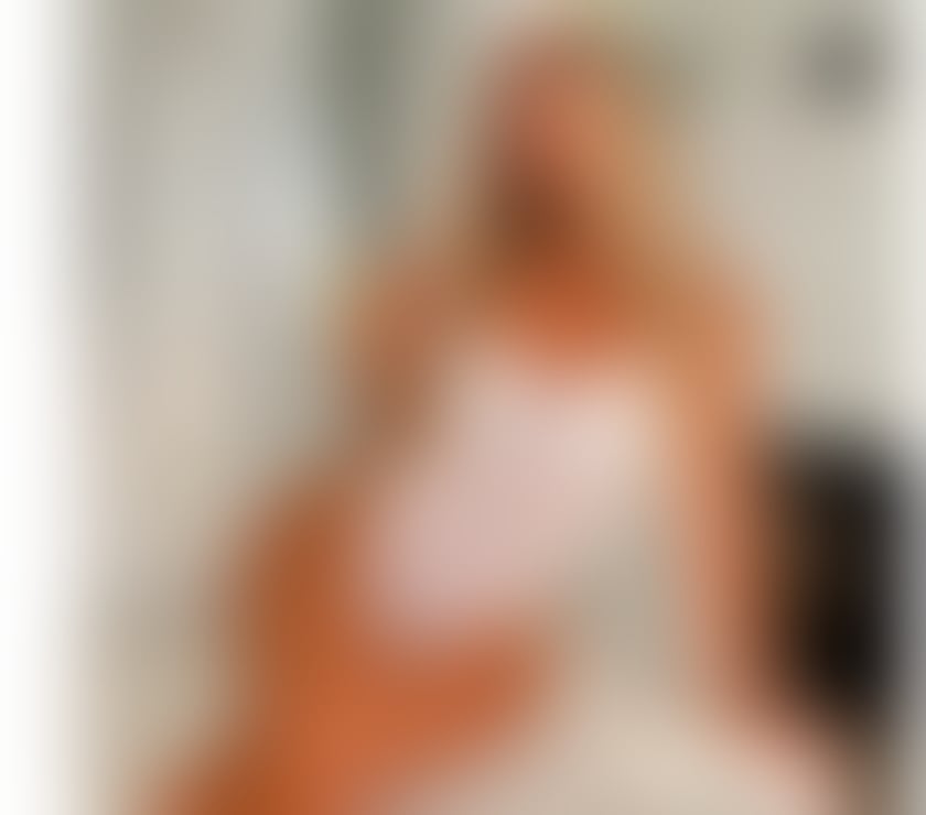 Escorts South East London Vauxhall Station - South East London - Photos for ❤️🔥HORNY BABE ❤️🔥 NEW ❤️🔥